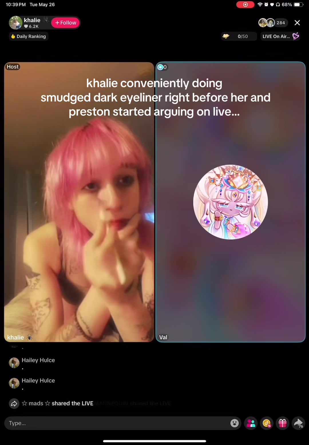@𝓔𝓭𝓮𝓷 𝓚𝓪𝔂𝓪