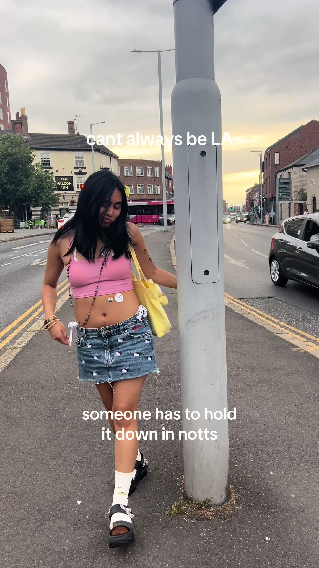 @pancakejuneriz