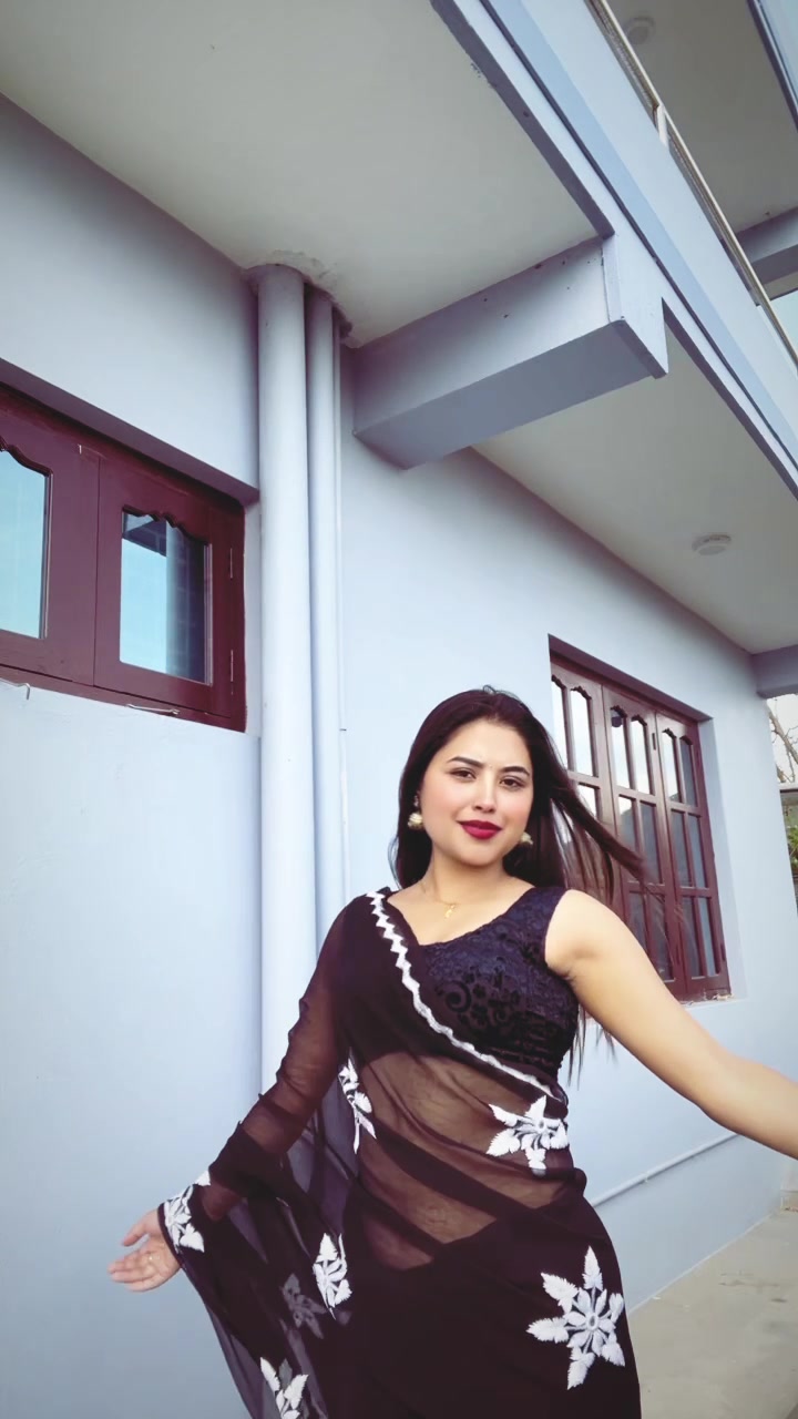 @Rezeena Ghimire🧿