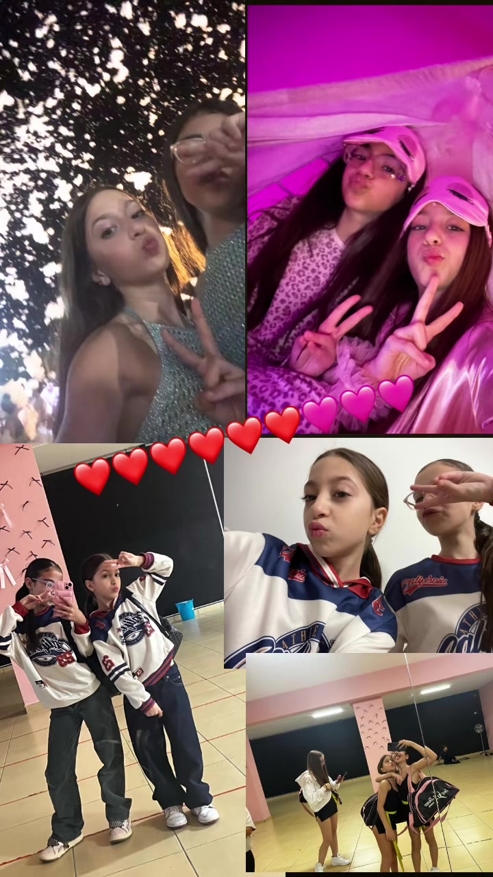 @SERY_spamm🎀🎀🎀