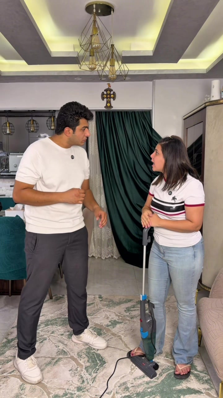 @مينا و ميرنا