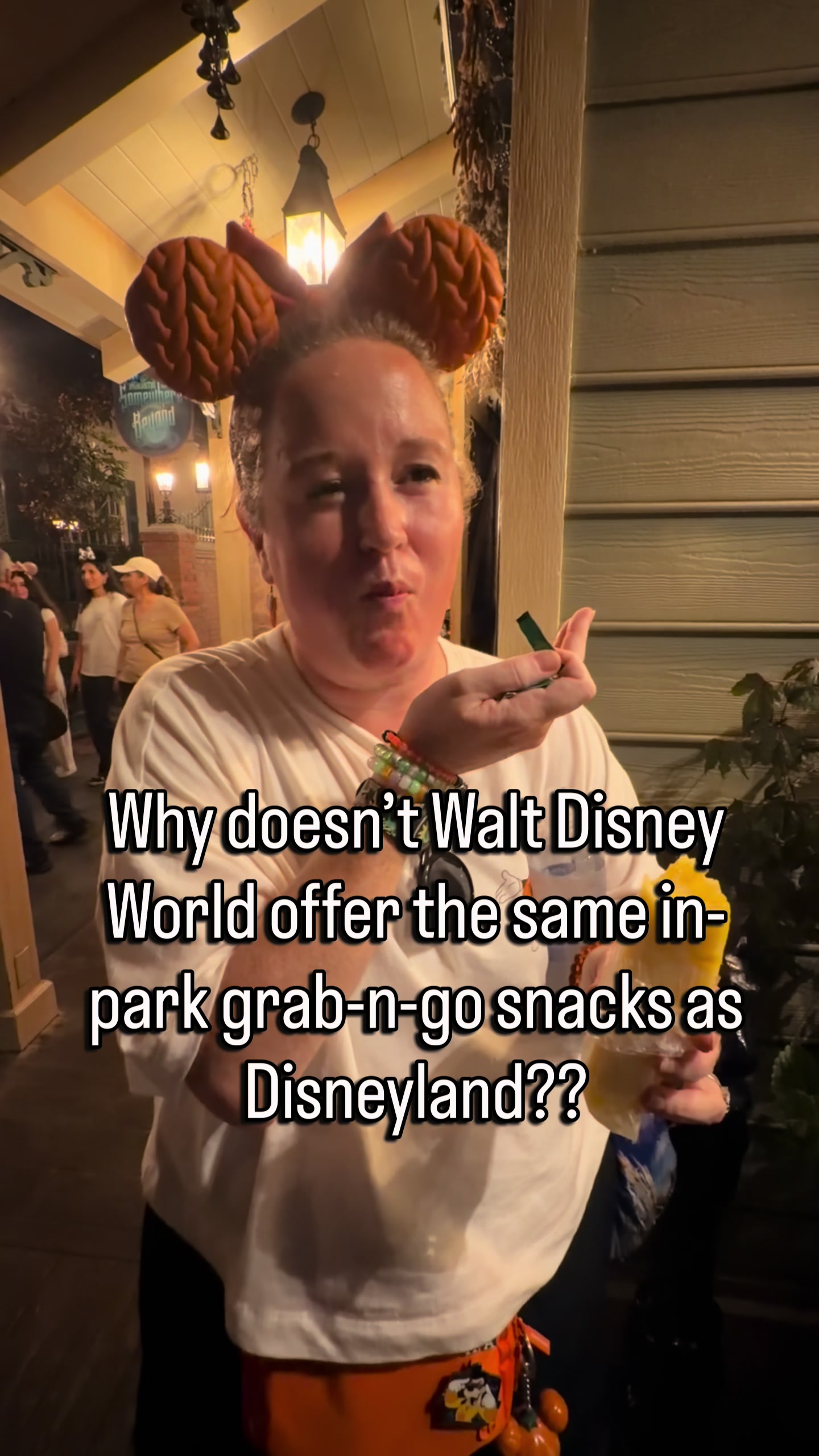 @middleagedonmainstreet