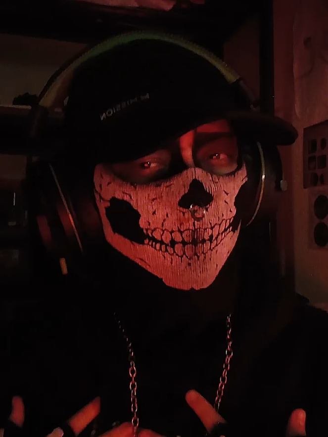 @Callsign_Hex