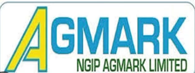 @BUY SHARES IN PNG 🇵🇬
