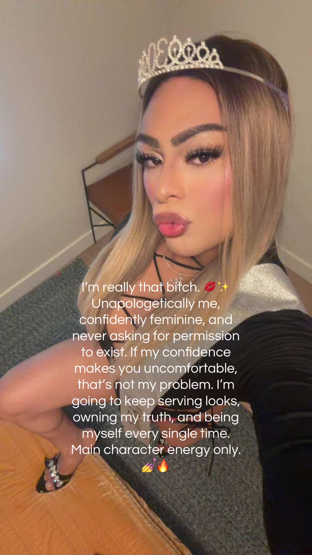 @willfacecard