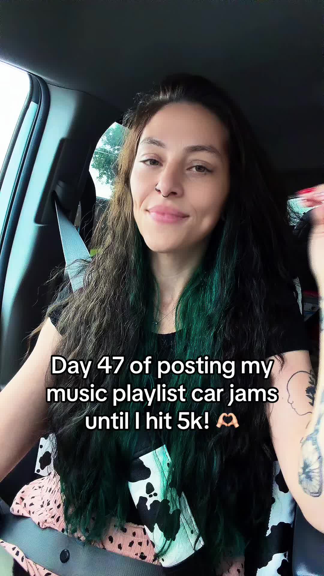 @K8lynn &reg;️