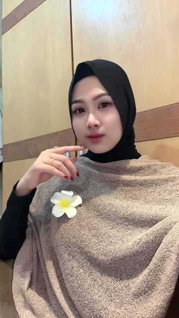 @Susnanti