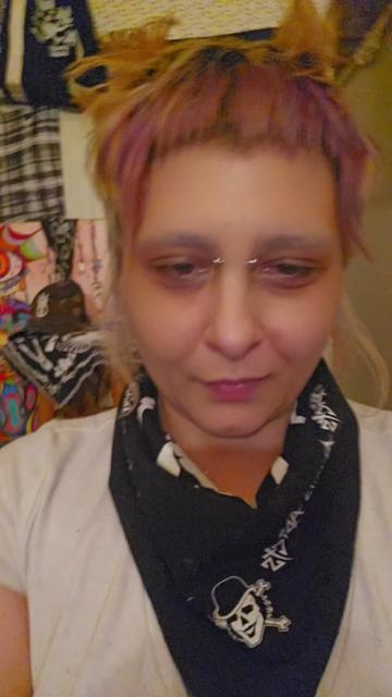 @scribblelegs