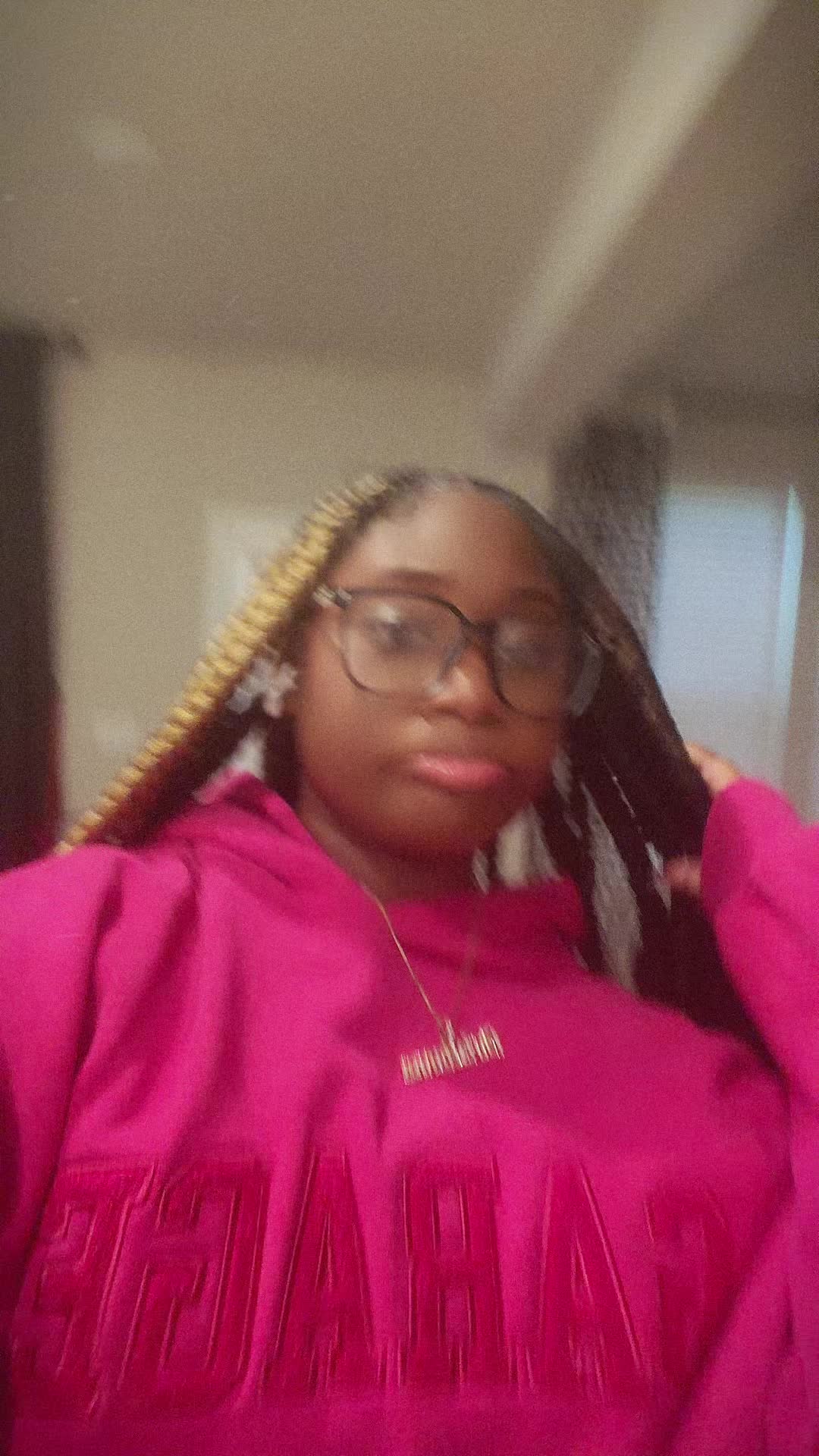@Sexccccc_babymama🫶🏽💋