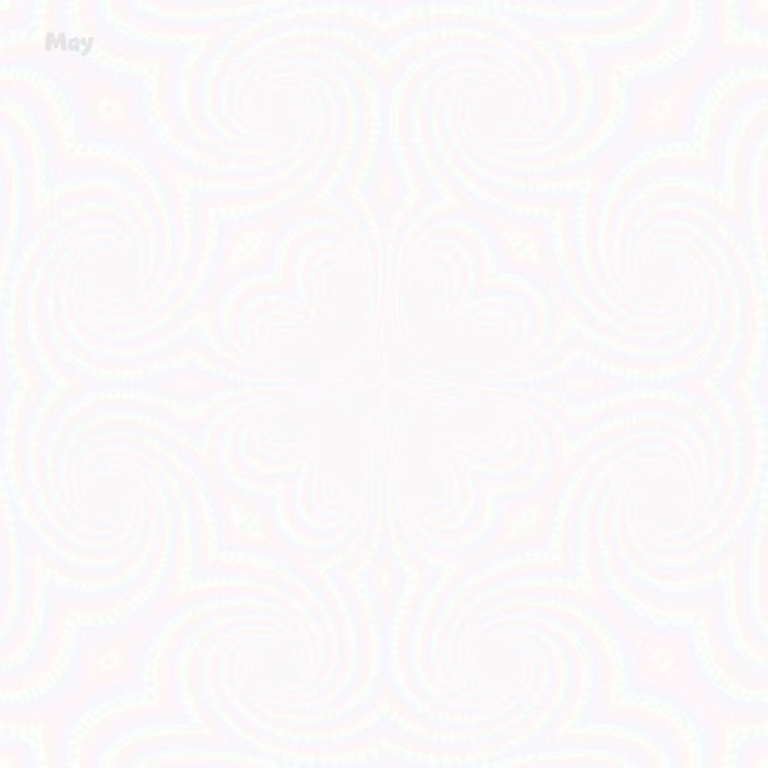 @𑣲. MayMay⭑.ᐟ