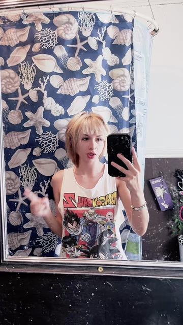 @nymphofthehollow