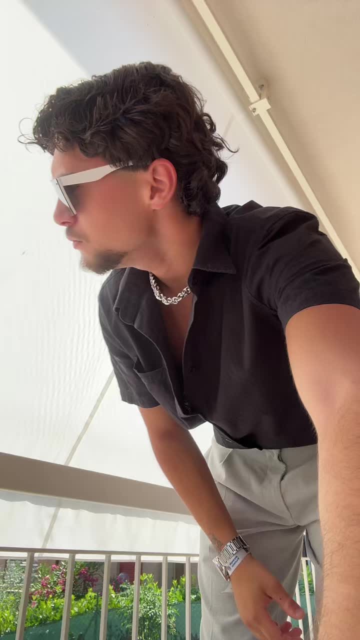 @Tommaso Vecchini