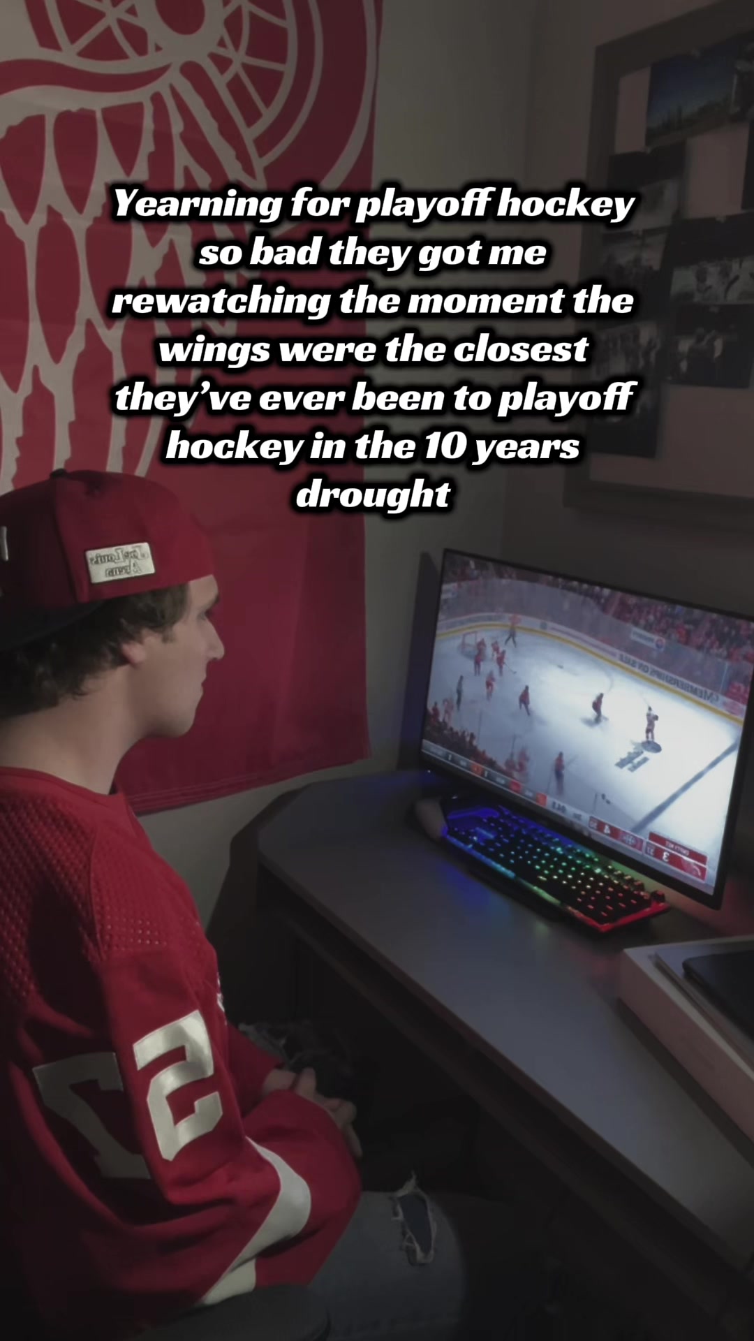 @ThatWingsfan97