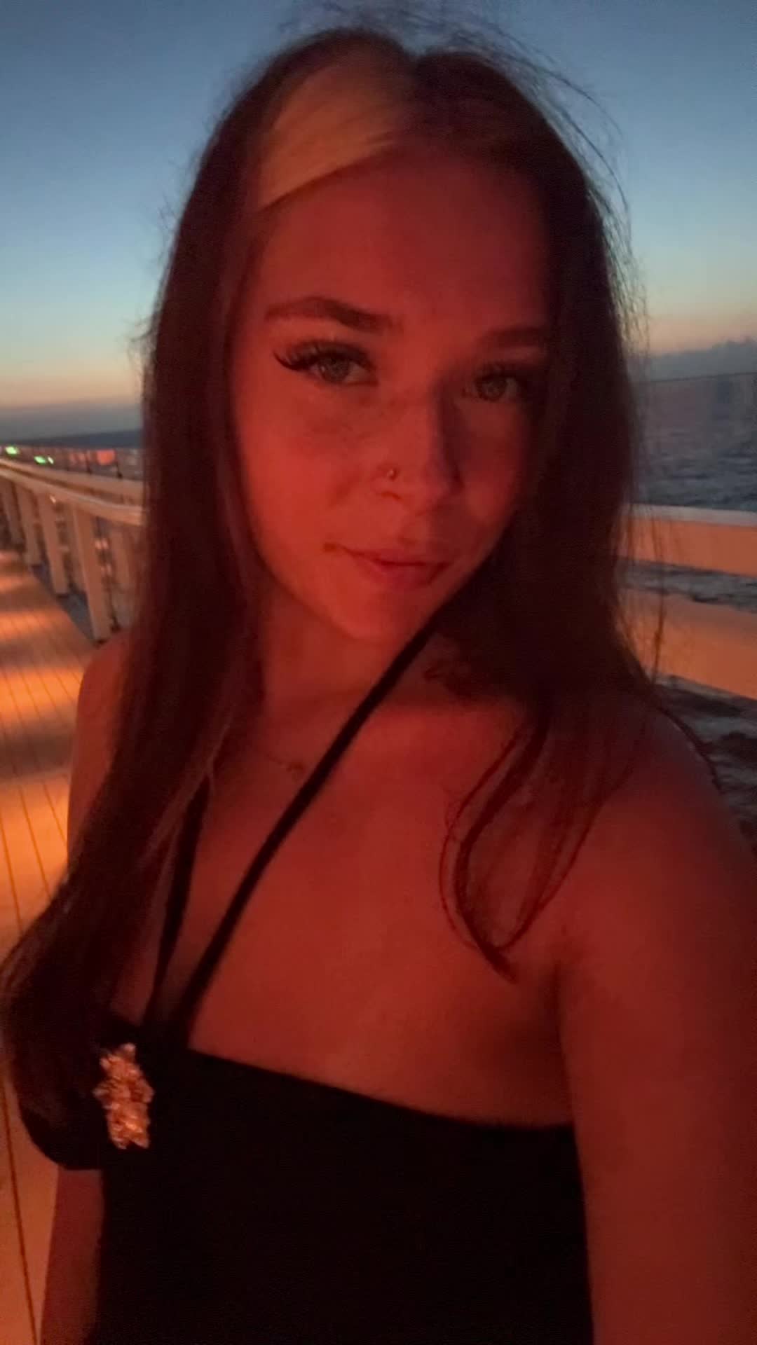 @˚ʚ♡ɞ˚