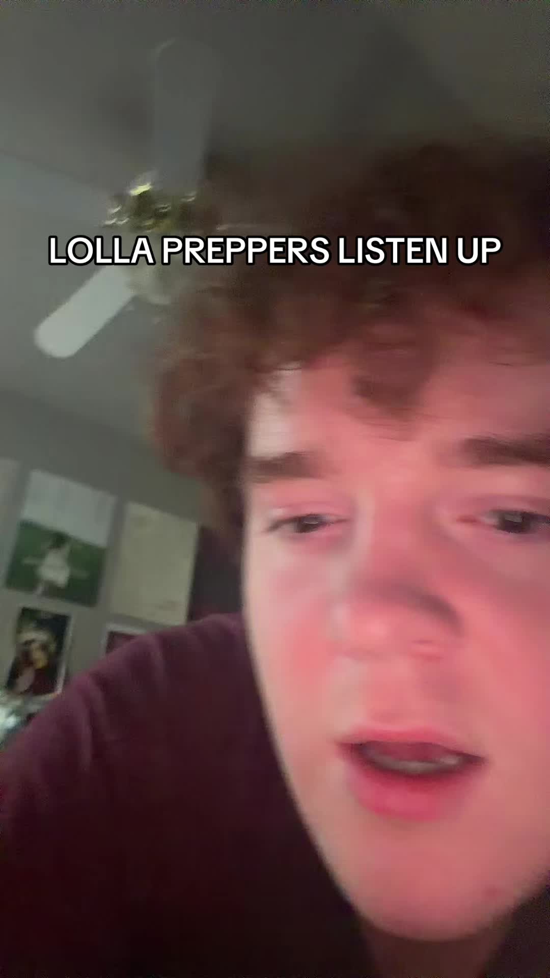@Landen Shipman