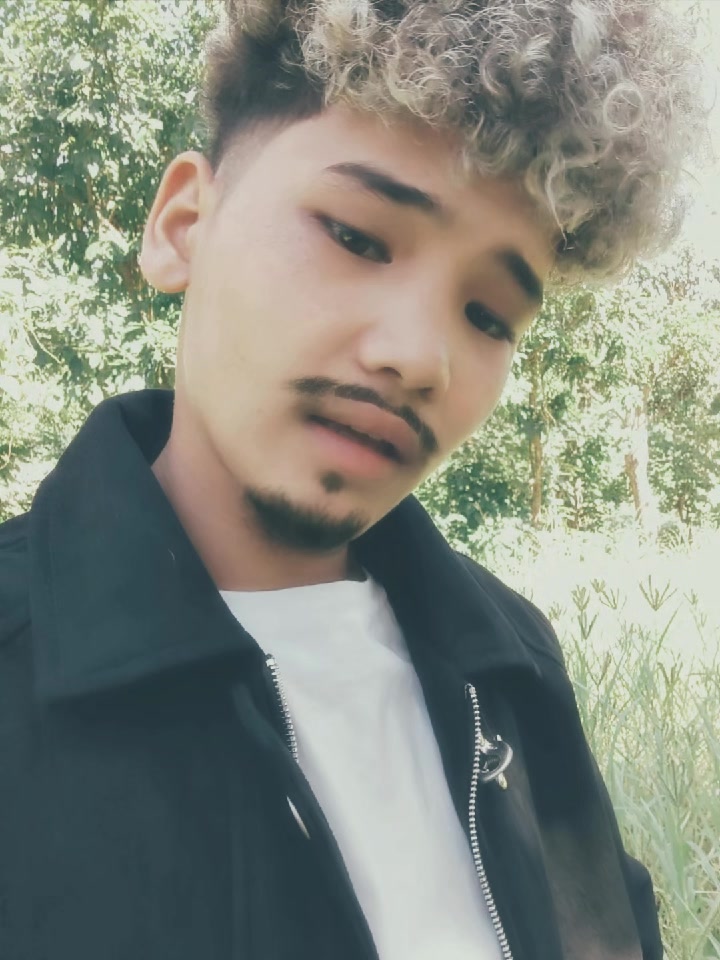 @Chimseyy__‼️