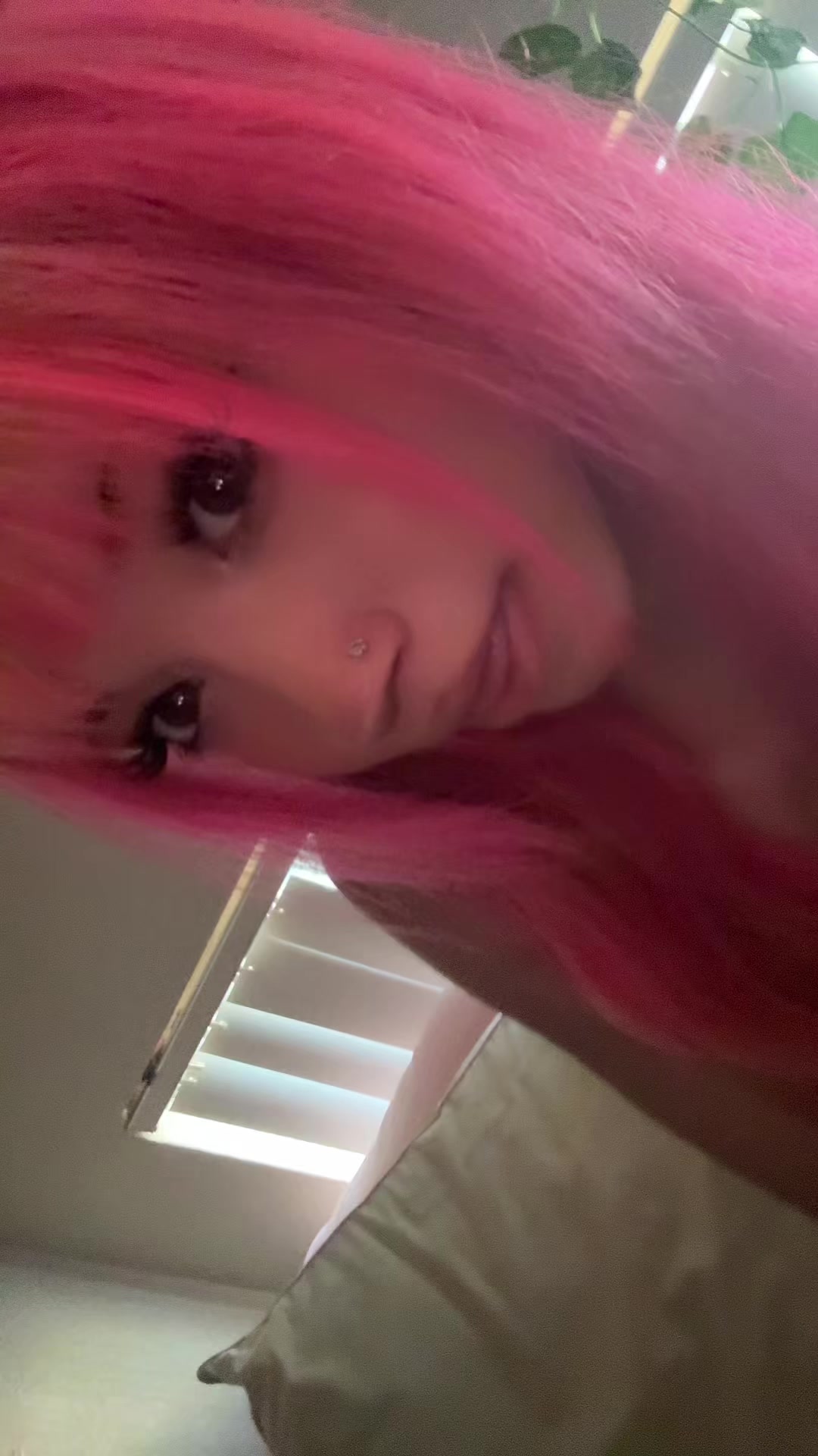 @ᗢᘏᓗ