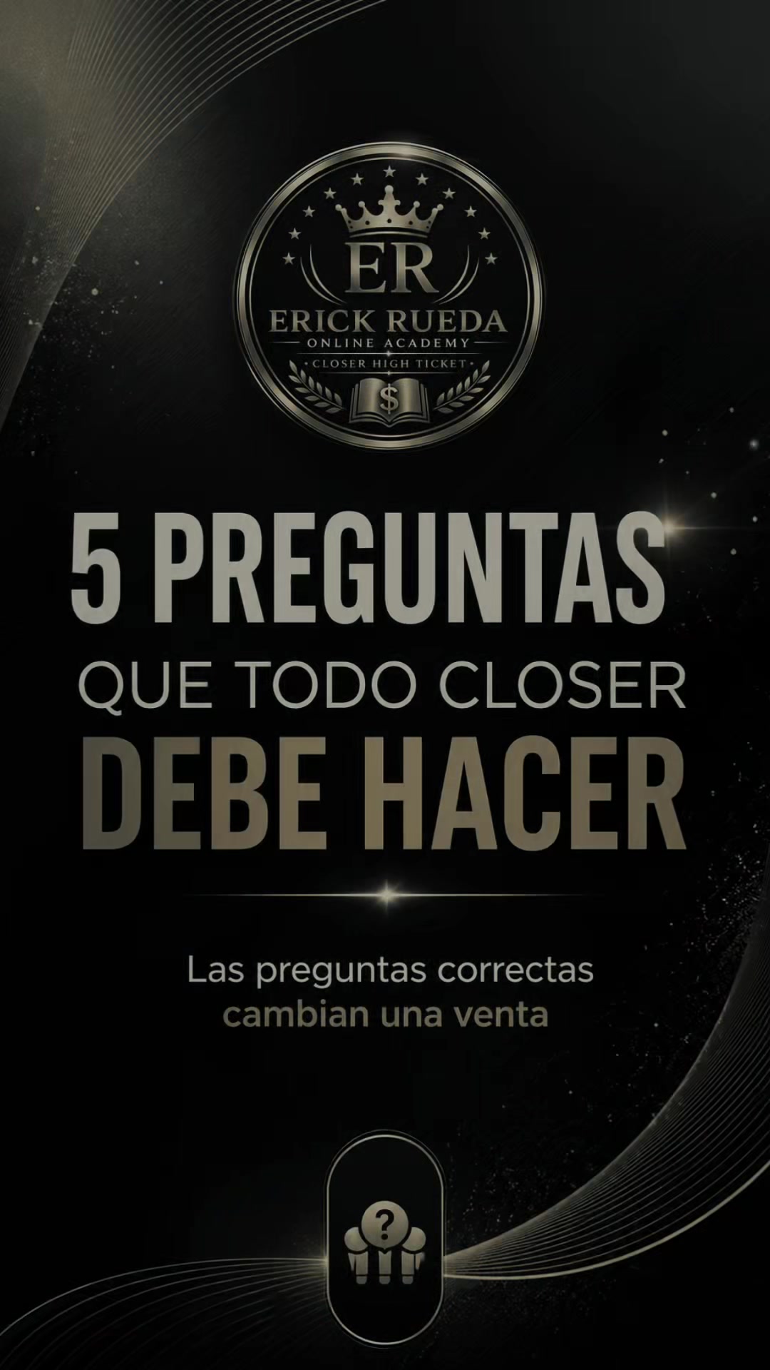 @Erick Rueda