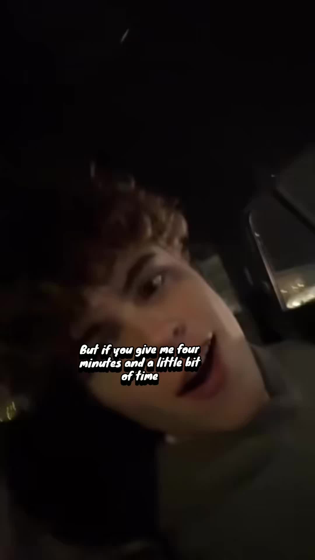 @heyitscerc