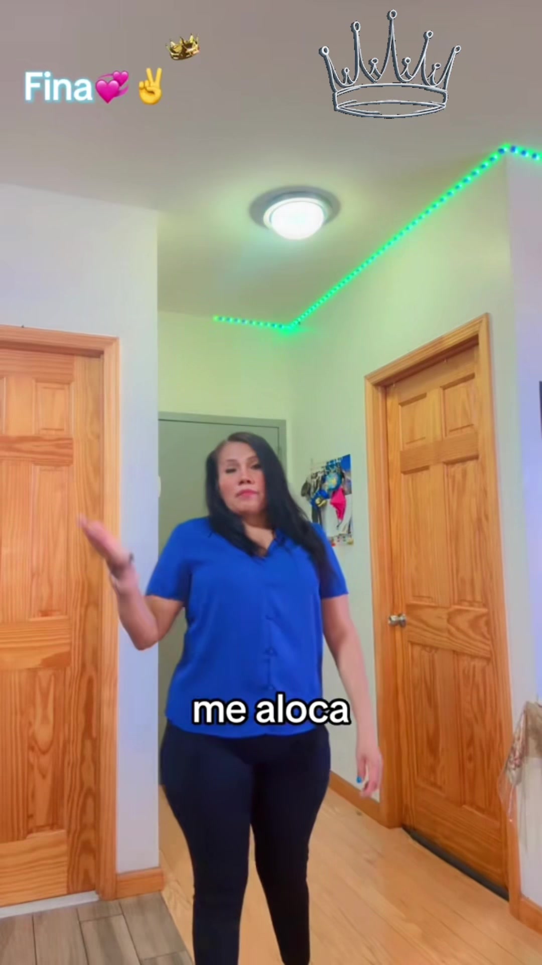 @👑 🐇🌶️🌳🇲🇽F1N@🥰🧸🩴