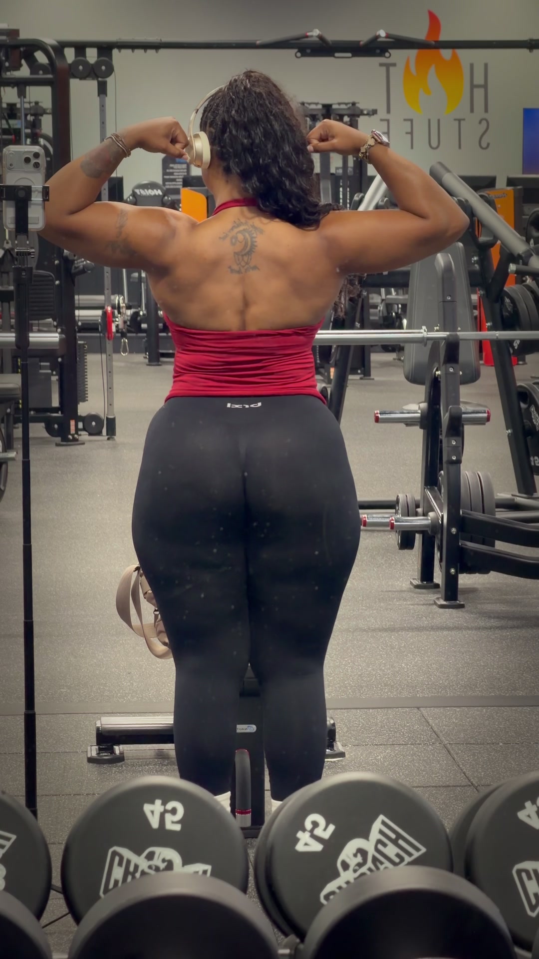 @chinese_cookiee_
