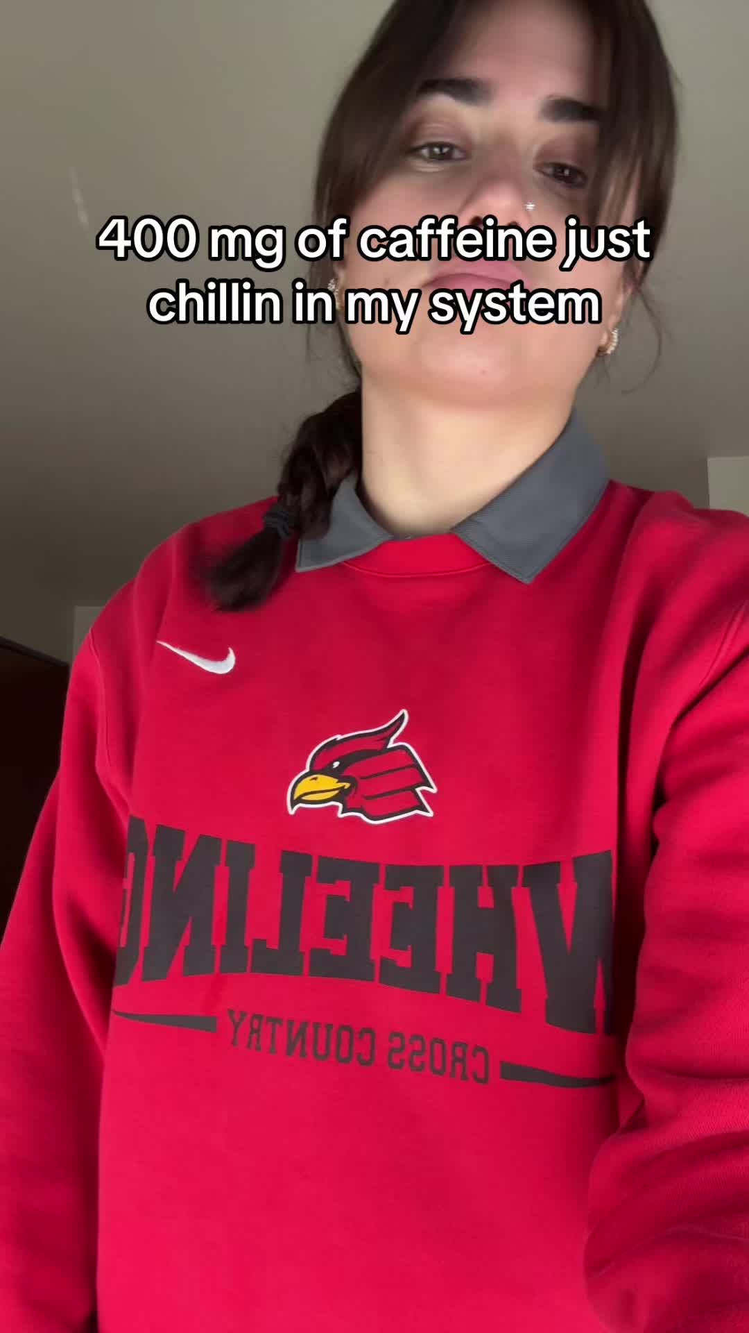 @GB