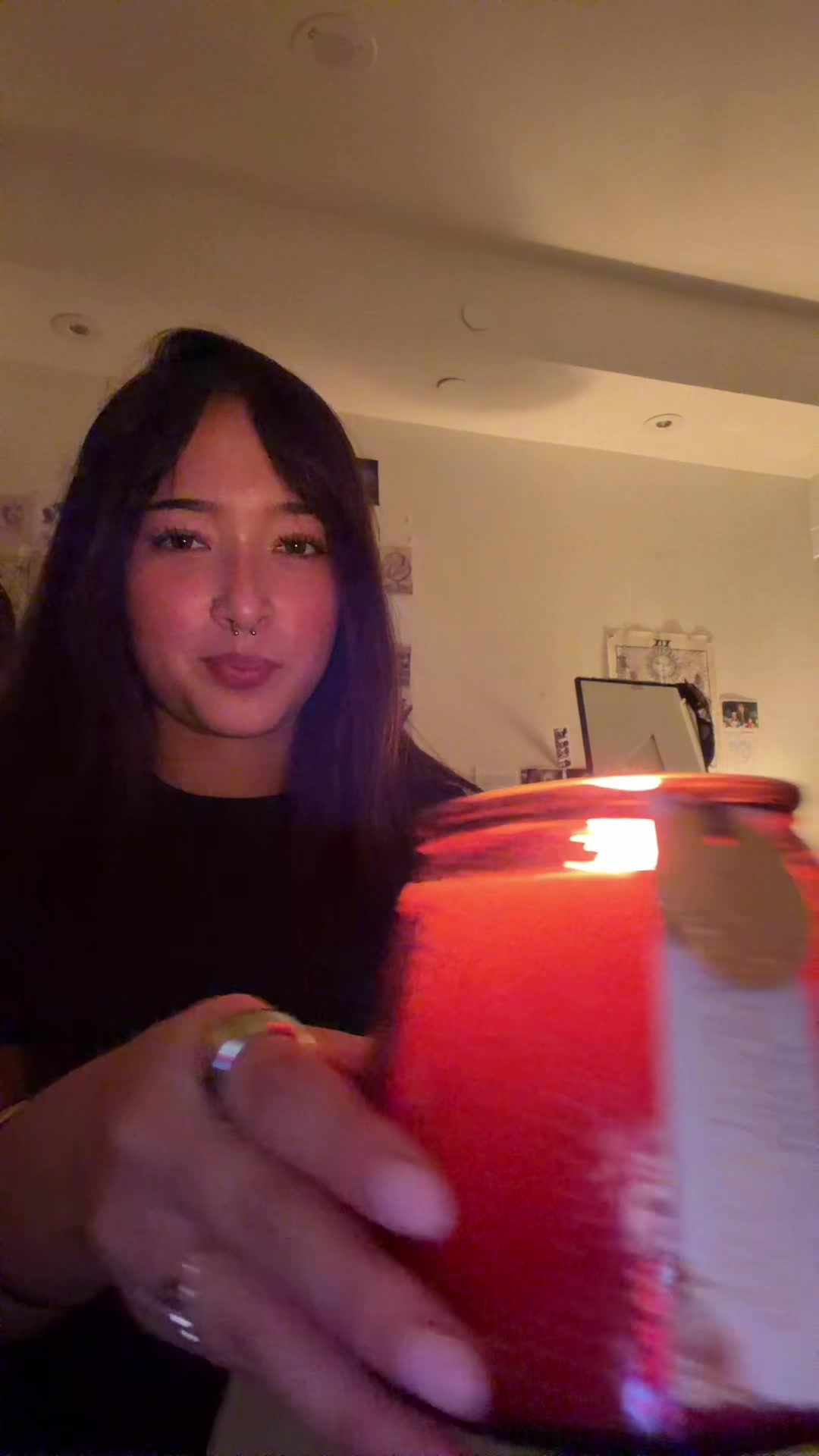 @ASMR Emco