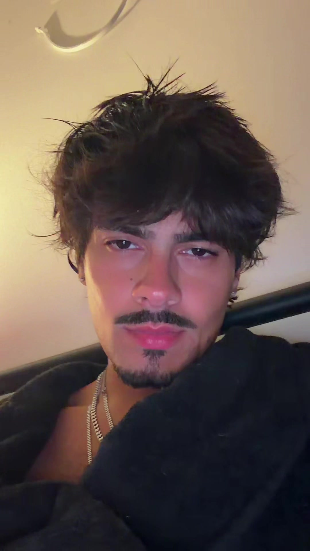@Z