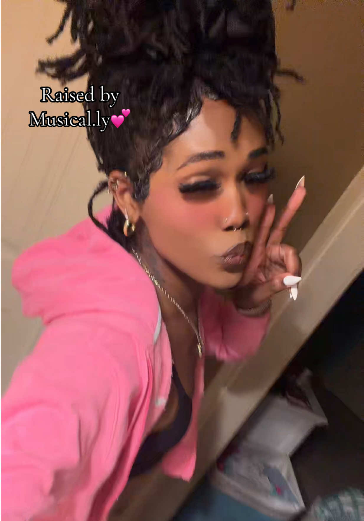 @🎀Courtney Jaye🎀