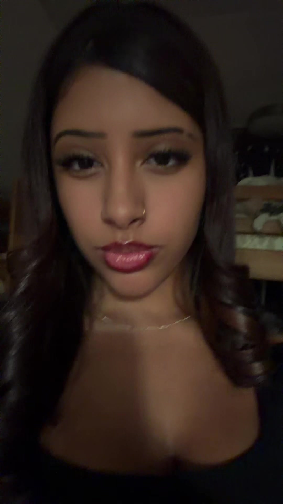 @𝒯𝒾𝒶𝓃𝓃𝒶👸🏽