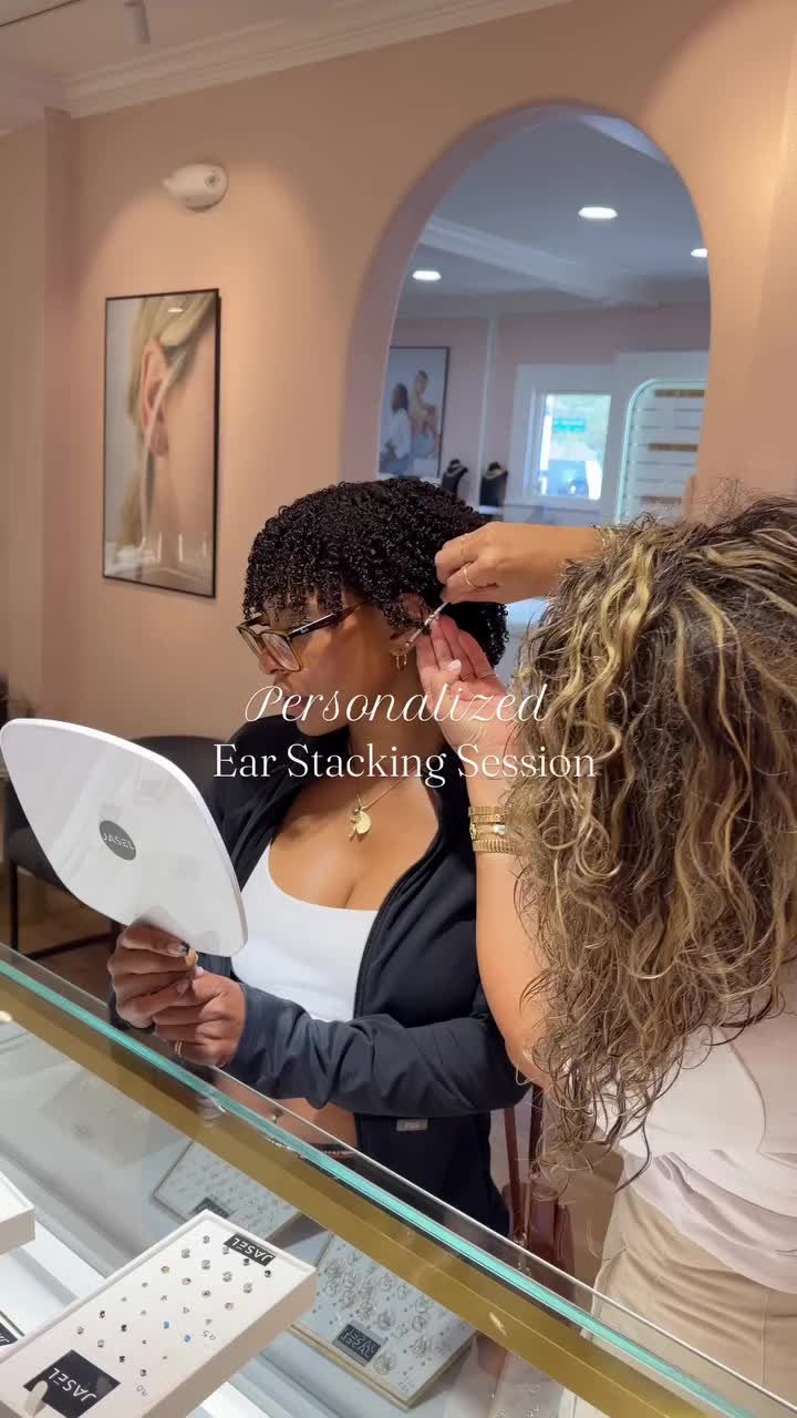 @jasel.jewelry