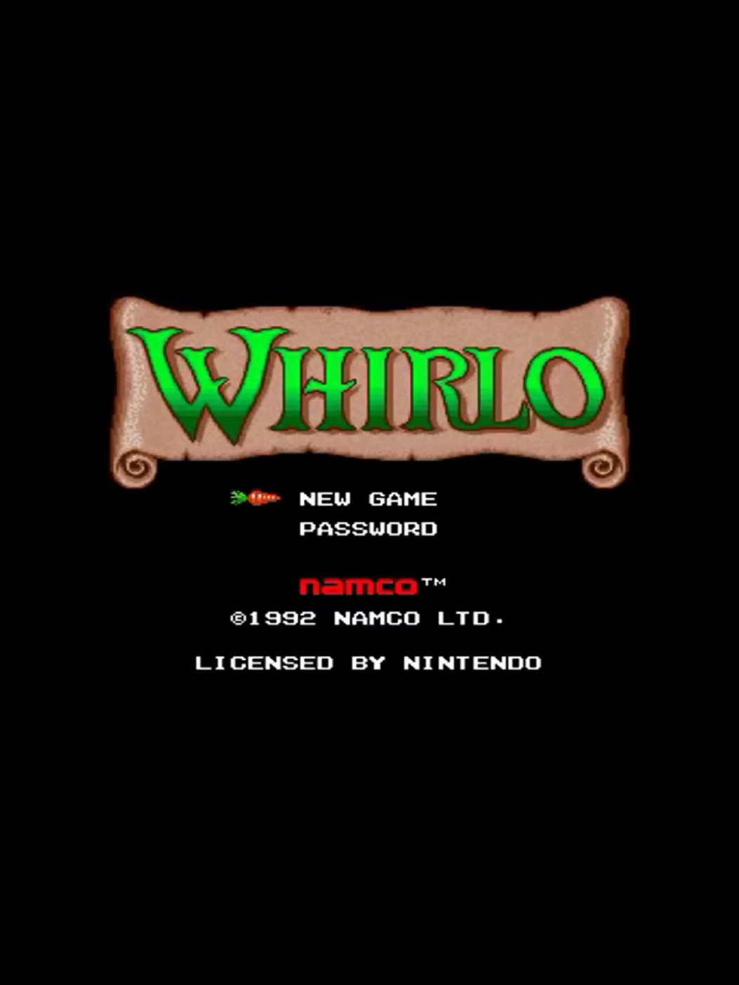 @OldSchoolGamer777