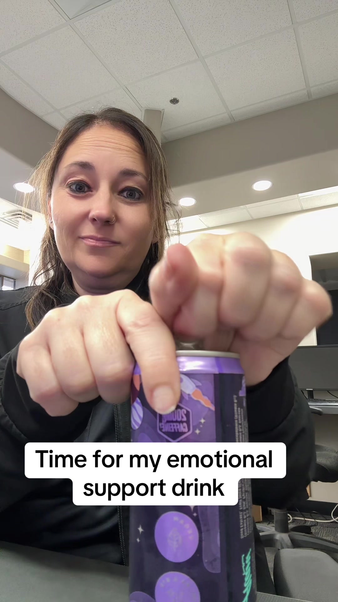 @Kim Schubert