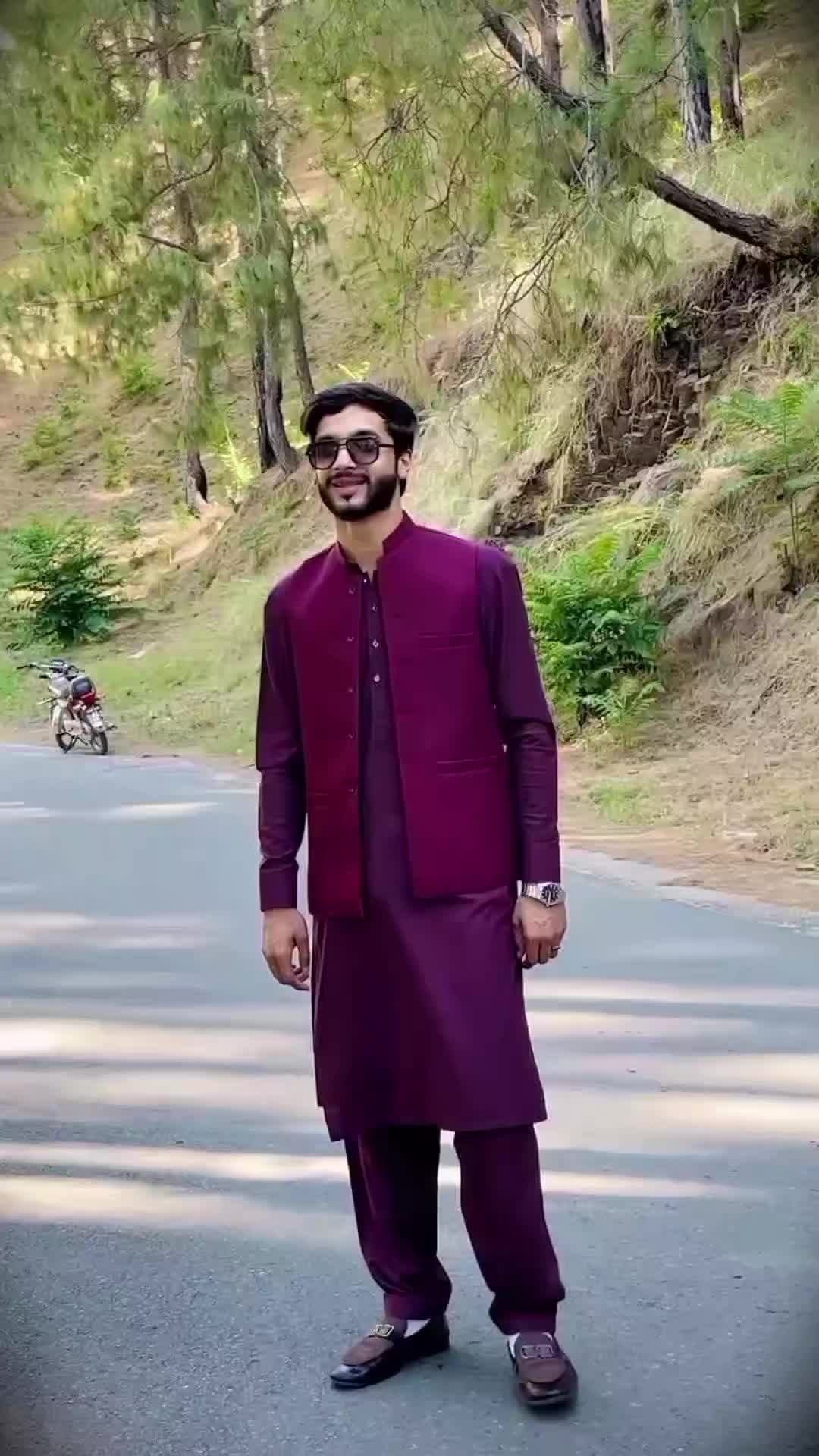@💕Malik Waseh💕