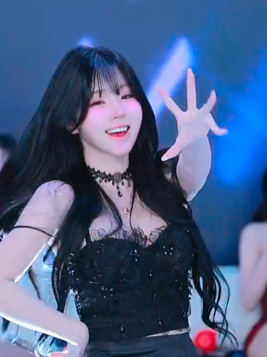 @jinricp_kbj