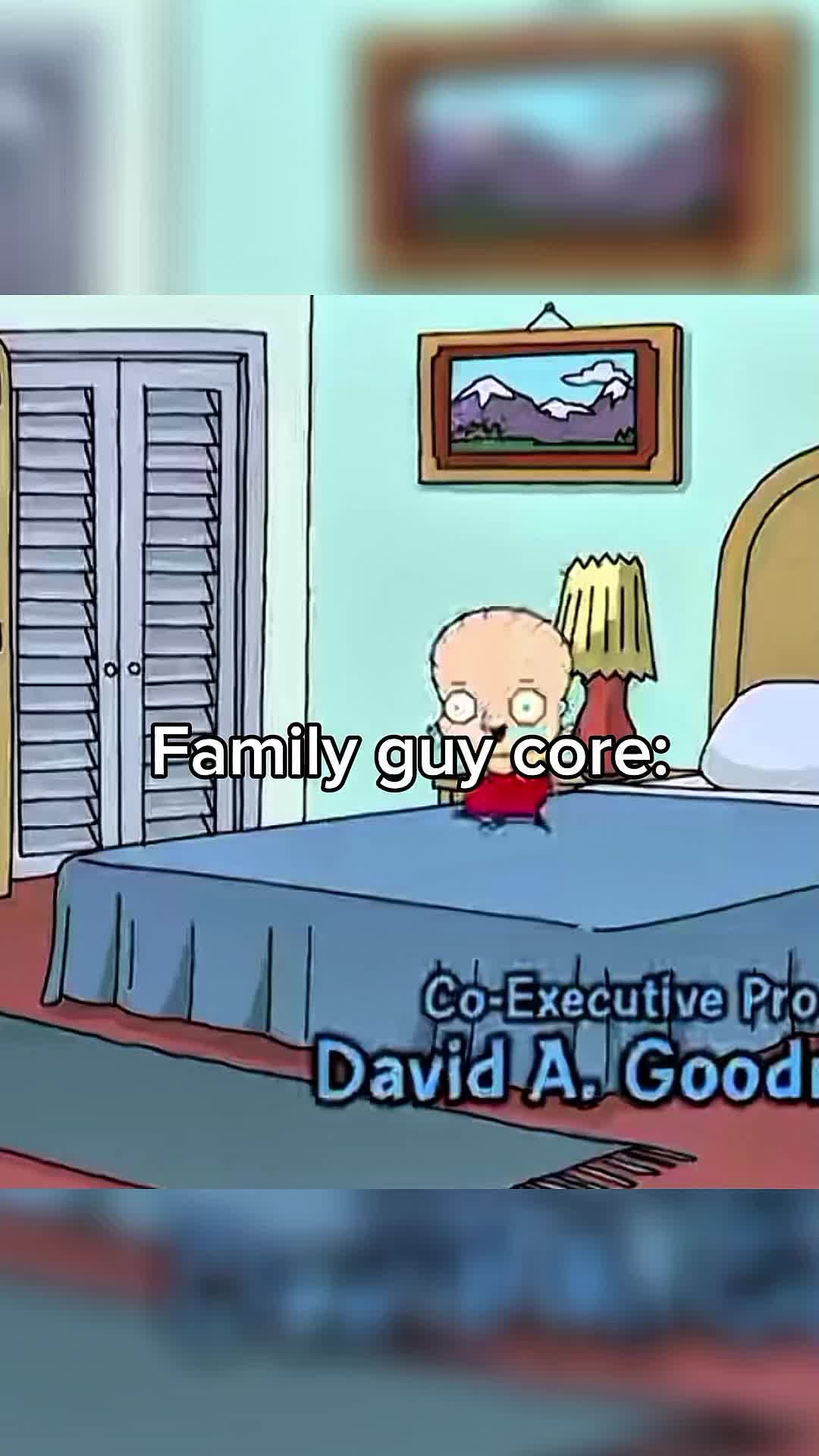 @GriffinGags