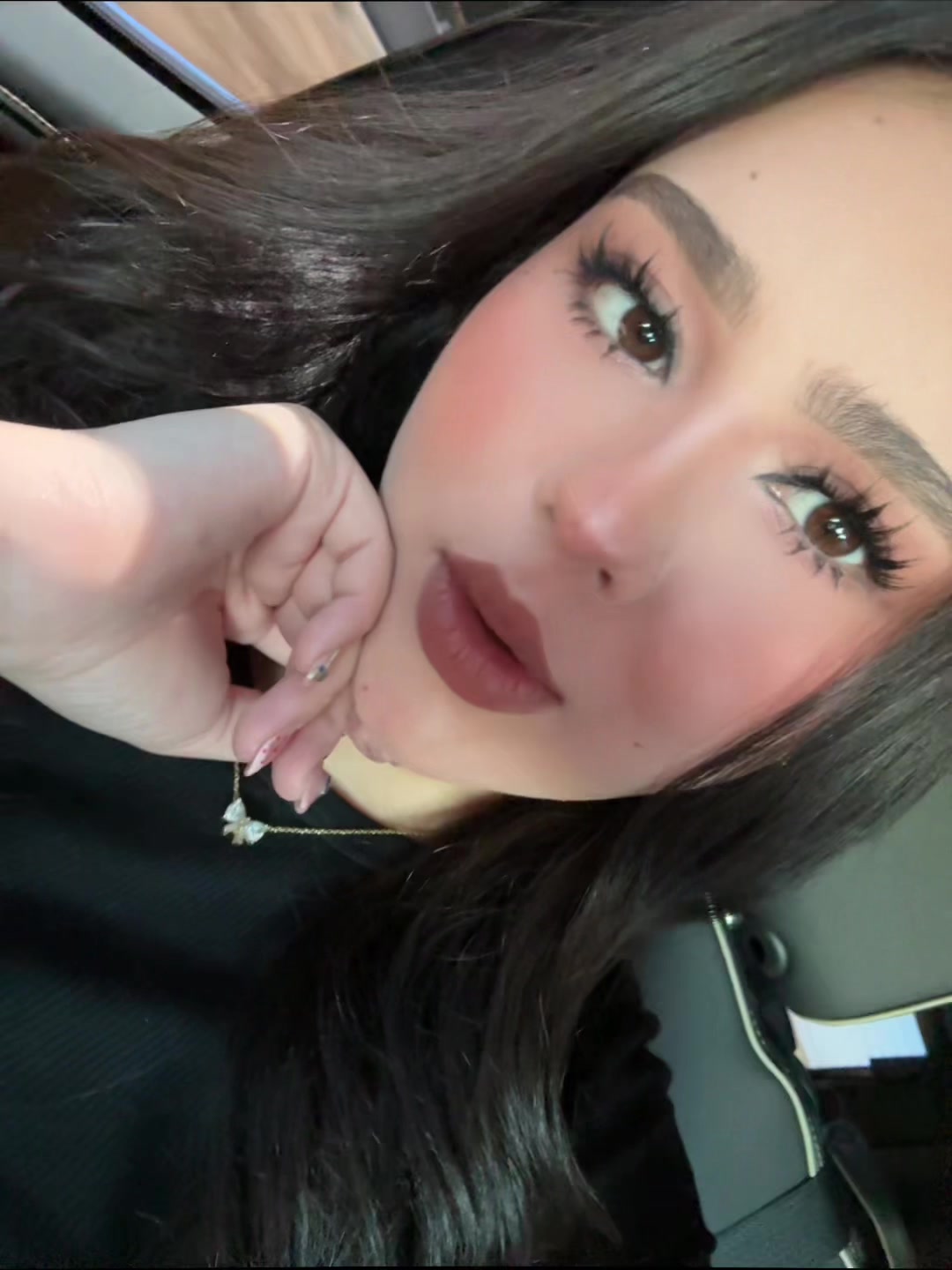 @𝔹✩