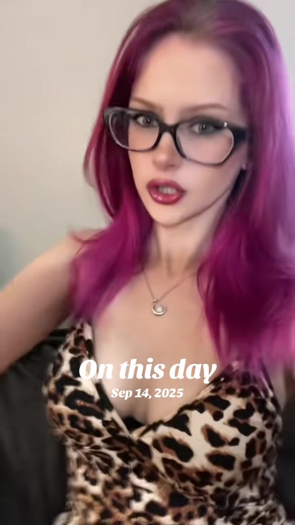 @🖤lex🖤