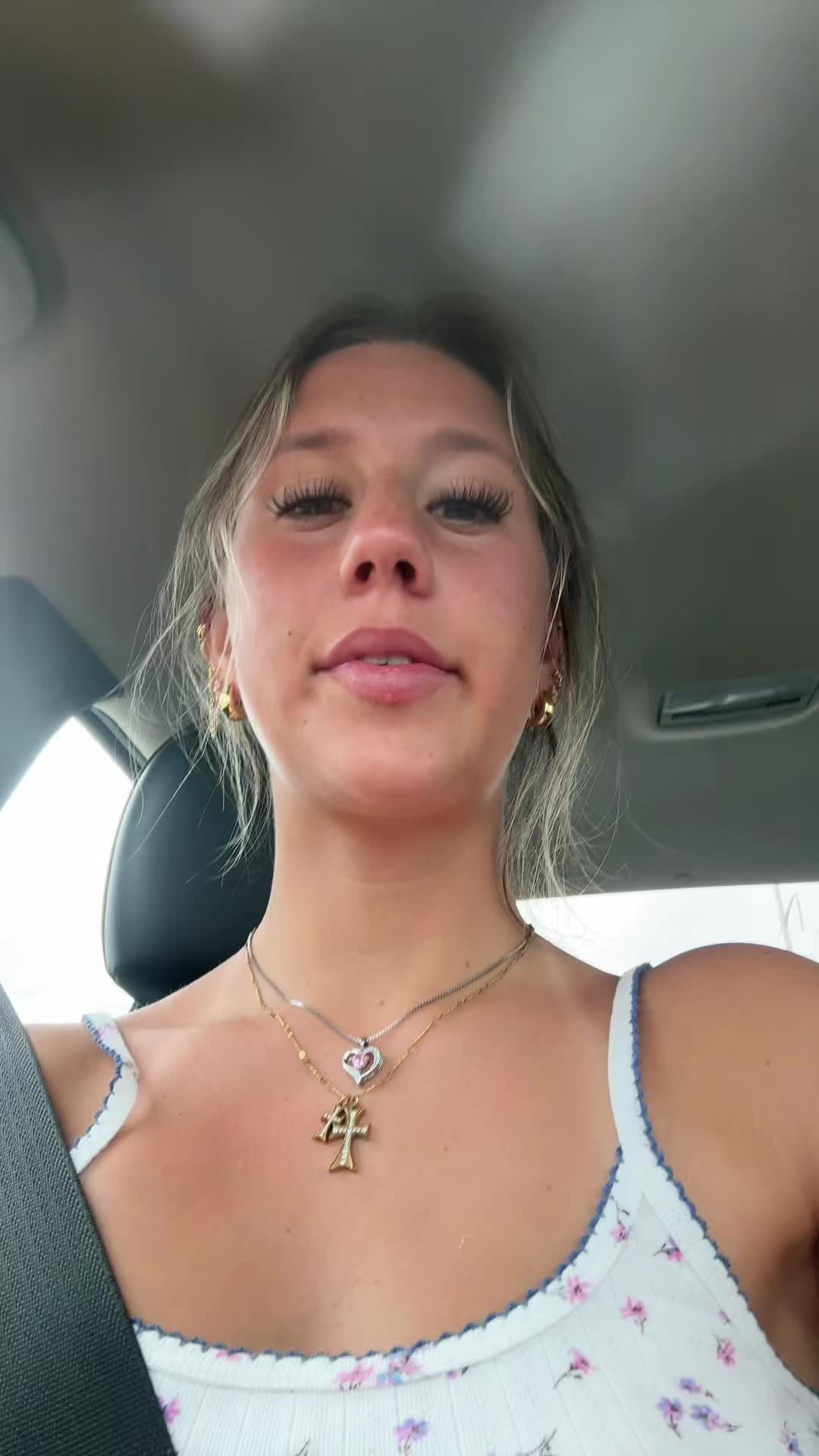 @neverhayden