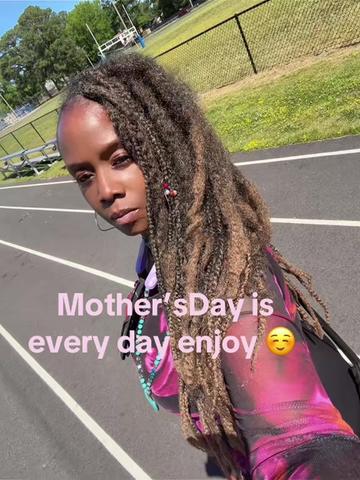 @QueenKONG