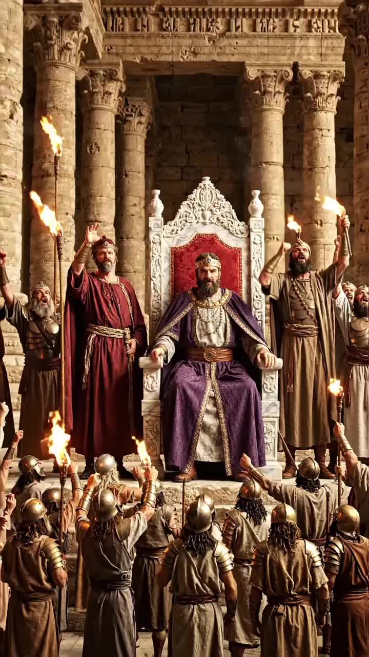 @Cristo es mi Vida