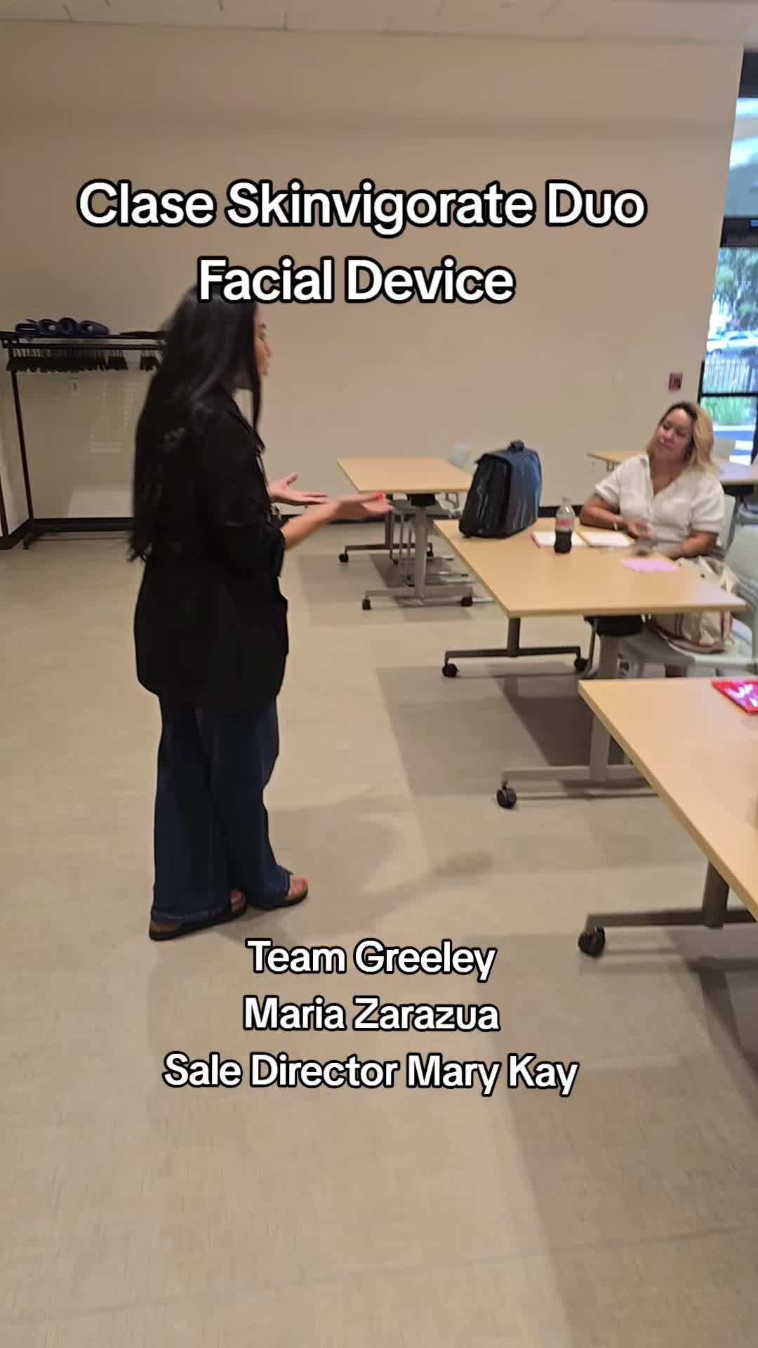 @Mary Zarazua