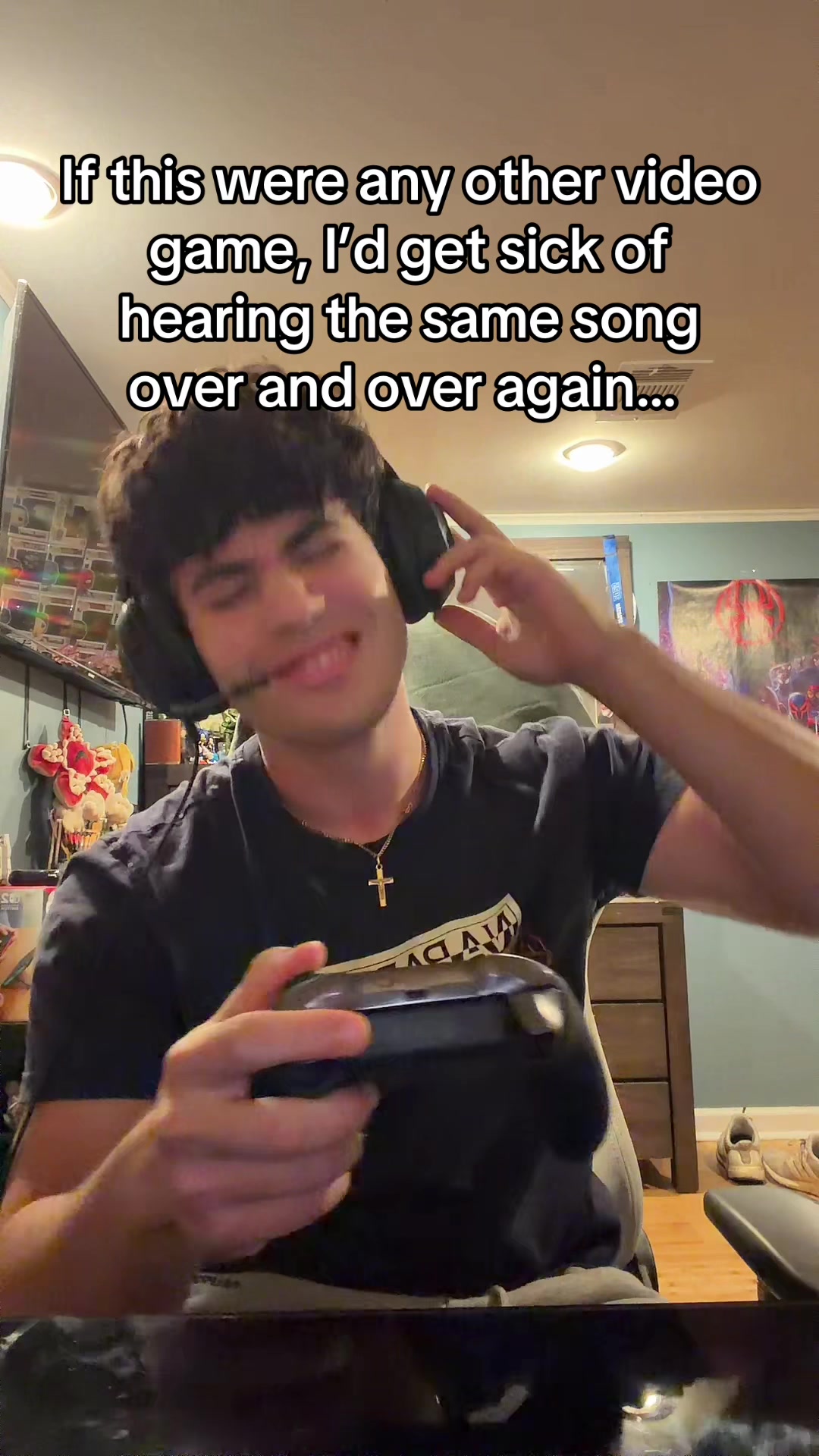@Angelo