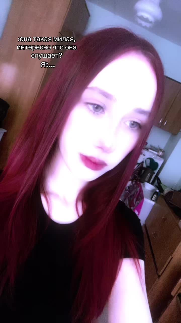 @nastyazhopulka