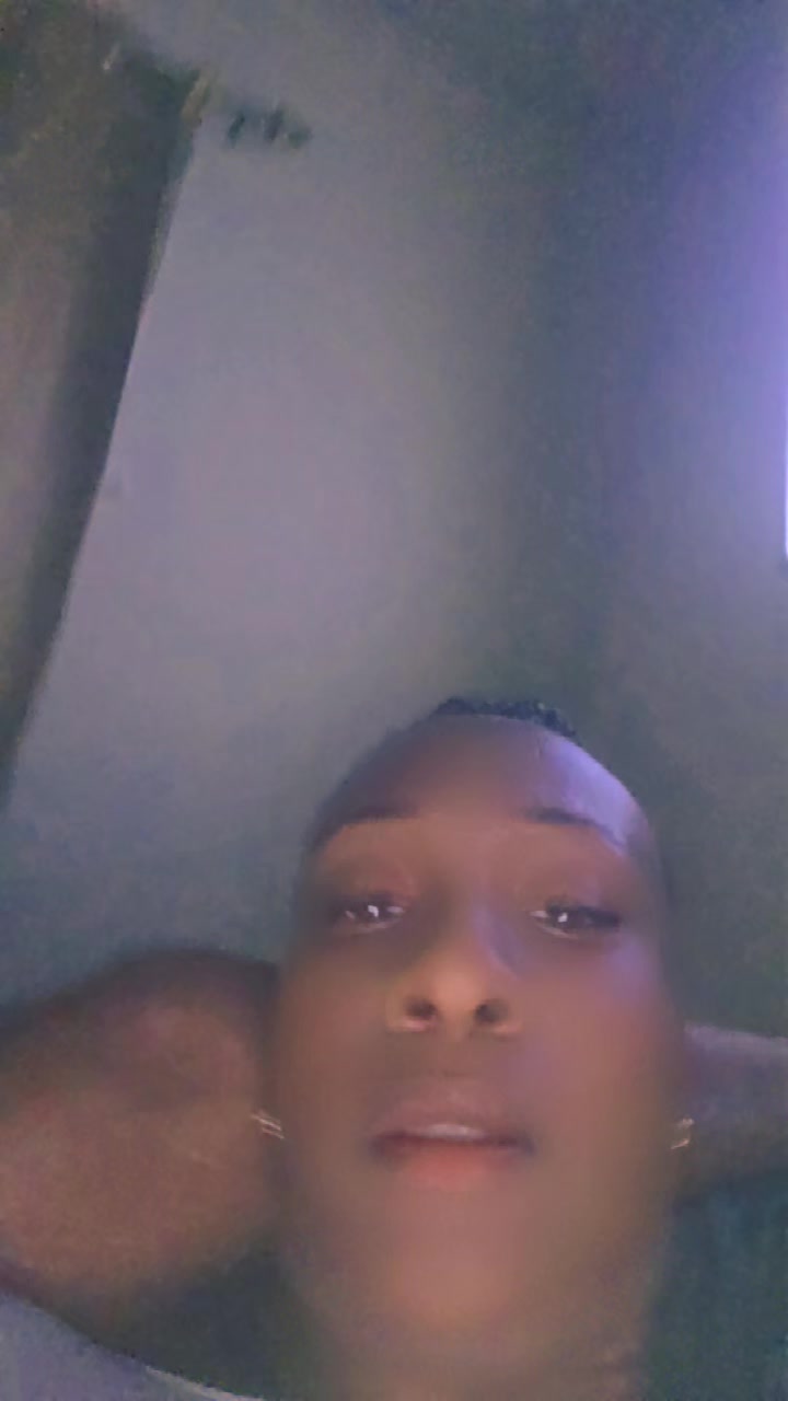 @renfaith