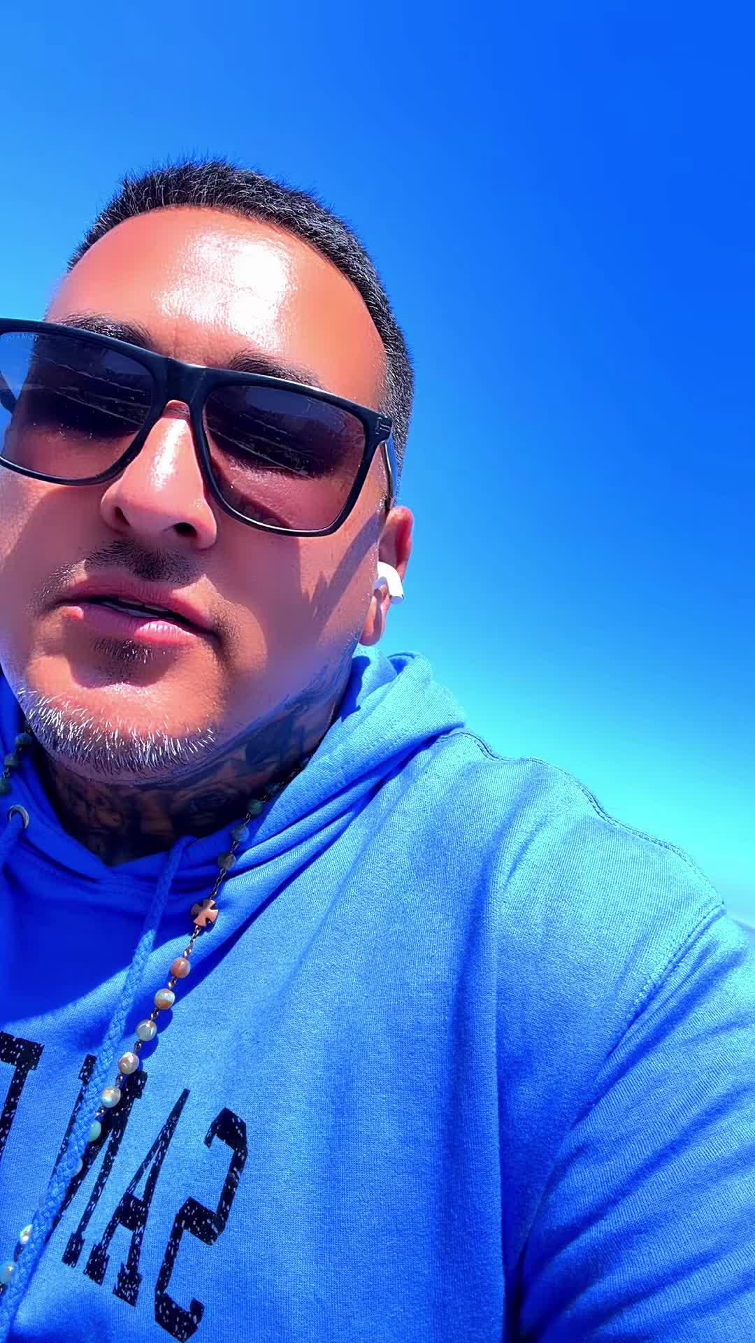 @b_blessed11