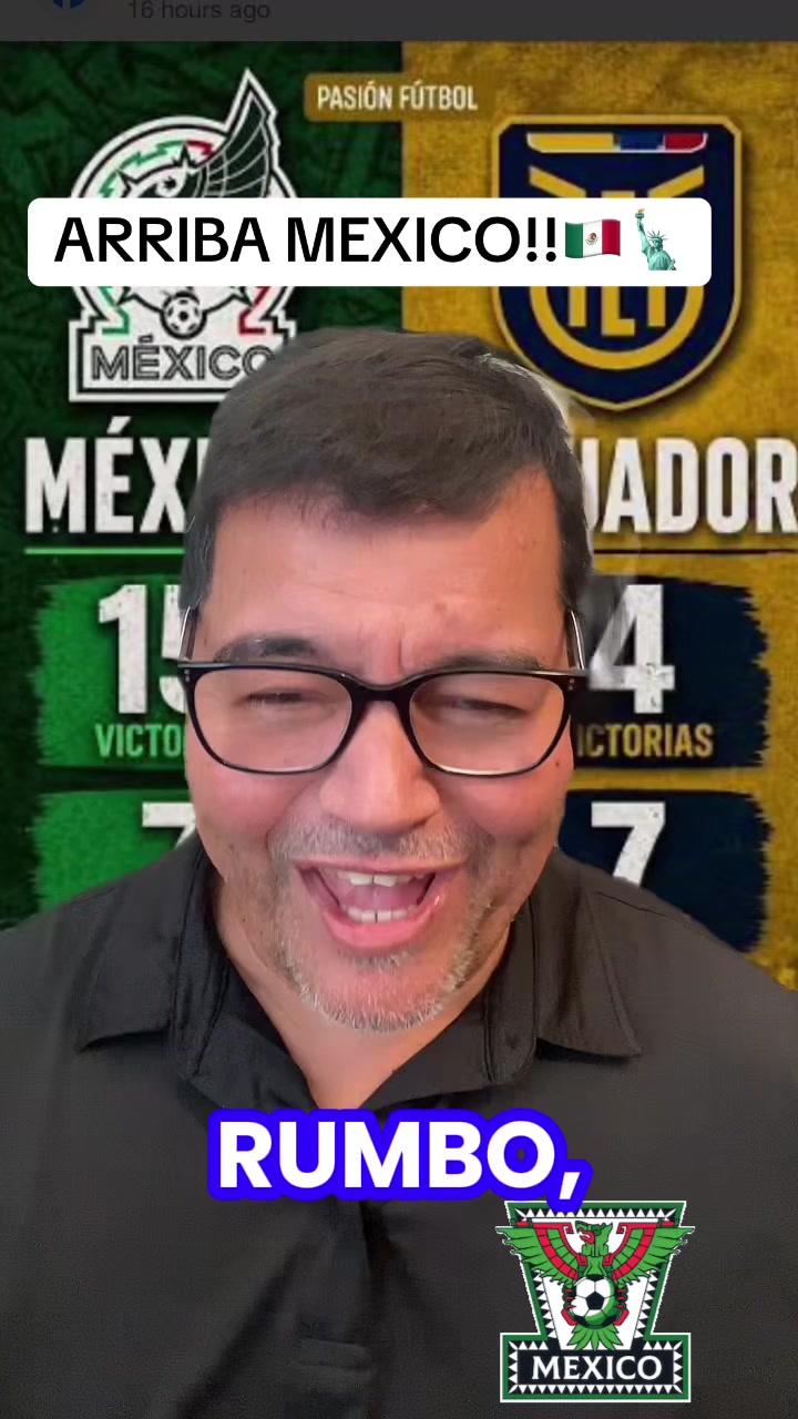 @Elboriloco1