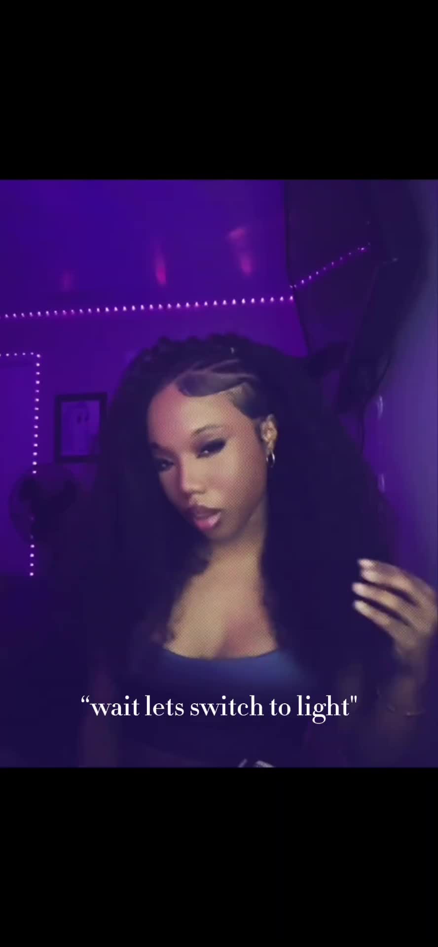 @nique👑