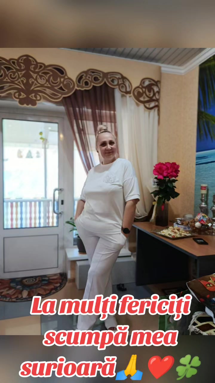 @Anișoara Viziru