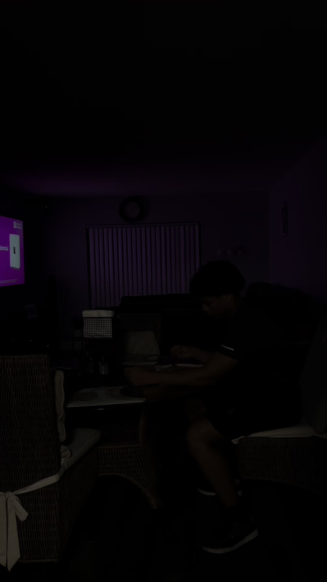 @Jesusitooo
